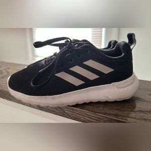 Adidas Kids Sneakers Size 11.5
